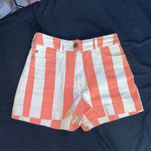 House of Holland Shorts